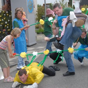 09-SF-Dienstag-2009-8998