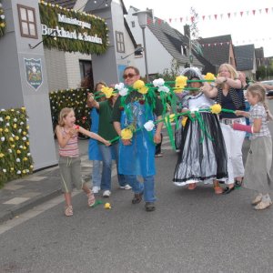 09-SF-Dienstag-2009-9007