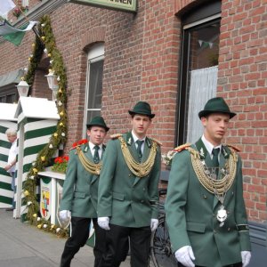 11-SF-Donnerstag-2009-9285